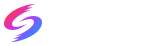 Swifty Logo