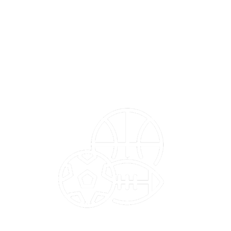 Sportsbook