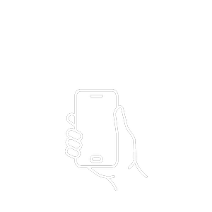 Mobile Ready